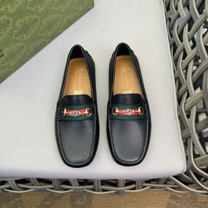 Gucci Tods Shoes